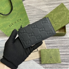 Gucci Wallets & Purse